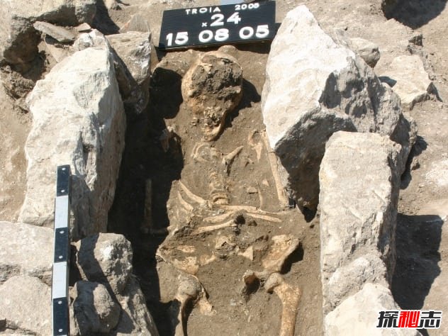 歷史上十大劇毒物品,你四種你看的時(shí)候可要小心了(分分斃命)