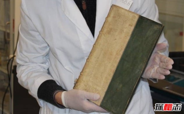 歷史上十大劇毒物品,你四種你看的時(shí)候可要小心了(分分斃命)