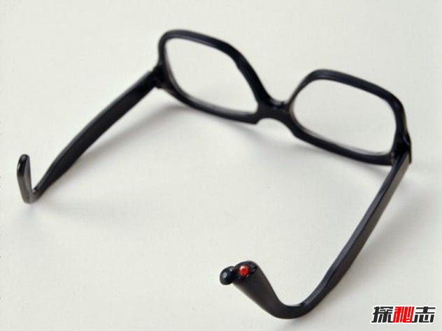 歷史上十大劇毒物品,你四種你看的時(shí)候可要小心了(分分斃命)