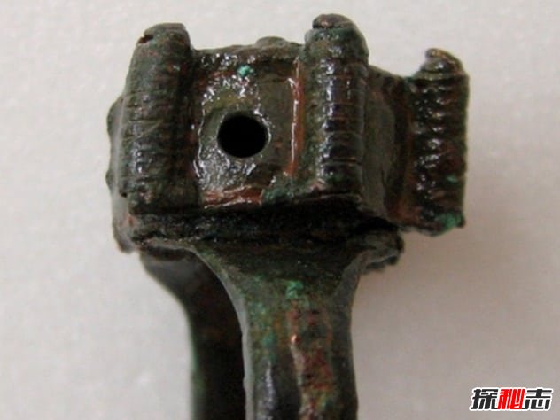 歷史上十大劇毒物品,你四種你看的時(shí)候可要小心了(分分斃命)