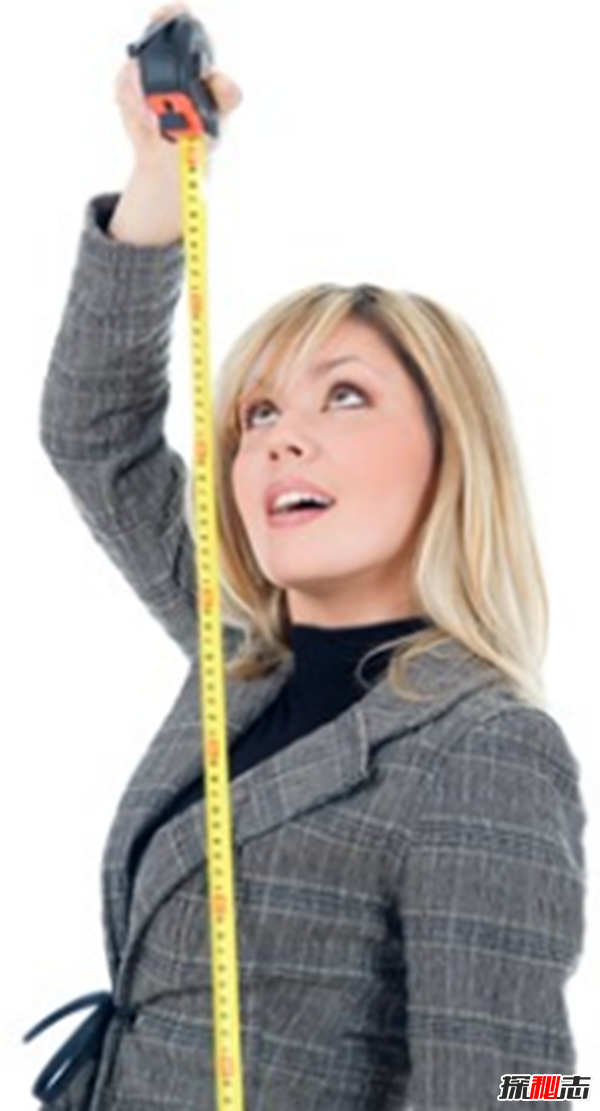 畢加索是什么樣的人?一生中情人過(guò)百,近1000件作品丟失