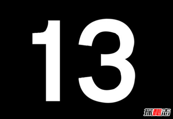 被閃電擊中會(huì )死嗎?十大閃電擊人離奇事件