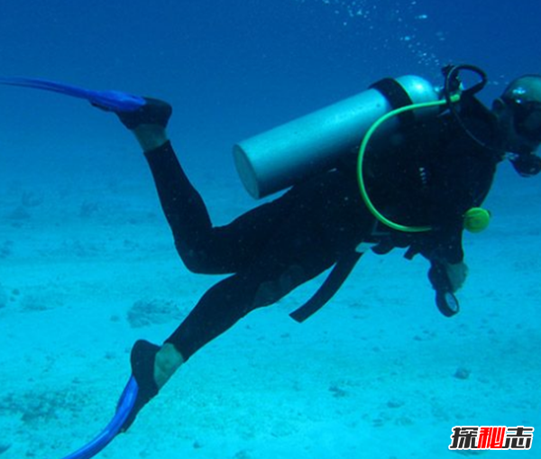 被閃電擊中會(huì )死嗎?十大閃電擊人離奇事件