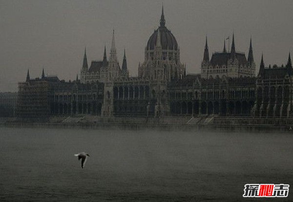 微信用貝寧什么意思?盤(pán)點(diǎn)貝寧十大旅游必知事項