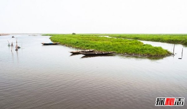 微信用貝寧什么意思?盤(pán)點(diǎn)貝寧十大旅游必知事項