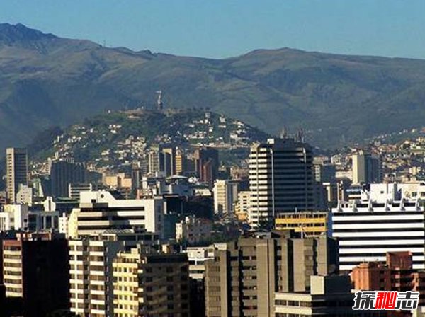 微信用貝寧什么意思?盤(pán)點(diǎn)貝寧十大旅游必知事項