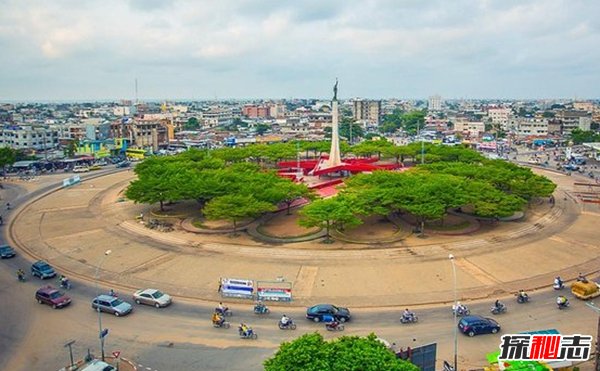 微信用貝寧什么意思?盤(pán)點(diǎn)貝寧十大旅游必知事項