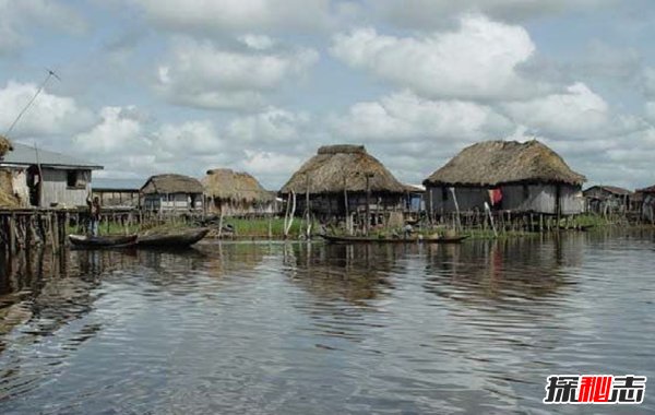 微信用貝寧什么意思?盤(pán)點(diǎn)貝寧十大旅游必知事項