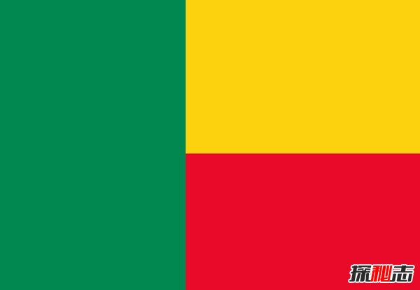 微信用貝寧什么意思?盤(pán)點(diǎn)貝寧十大旅游必知事項