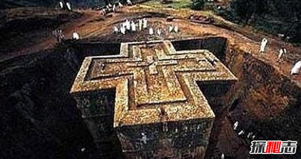 微信用貝寧什么意思?盤(pán)點(diǎn)貝寧十大旅游必知事項