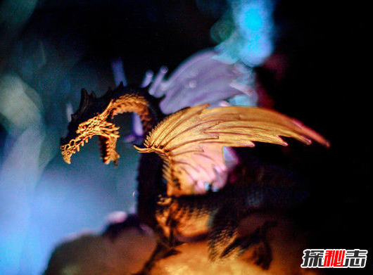 有哪些北歐神話(huà)怪物？北歐神話(huà)中的十大怪物