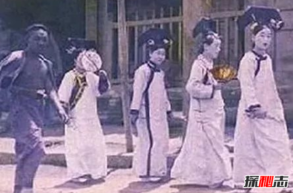 北京靈異車(chē)禍事件,現場(chǎng)驚現清晰骷髏頭(嘴巴一張一合—)