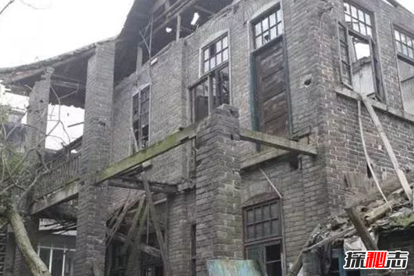 北京靈異車(chē)禍事件,現場(chǎng)驚現清晰骷髏頭(嘴巴一張一合—)