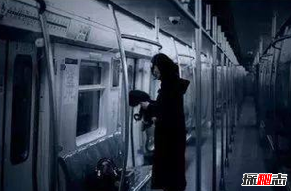 北京20件靈異事件,恭廠(chǎng)爆炸數萬(wàn)人離奇死亡(威力驚人)