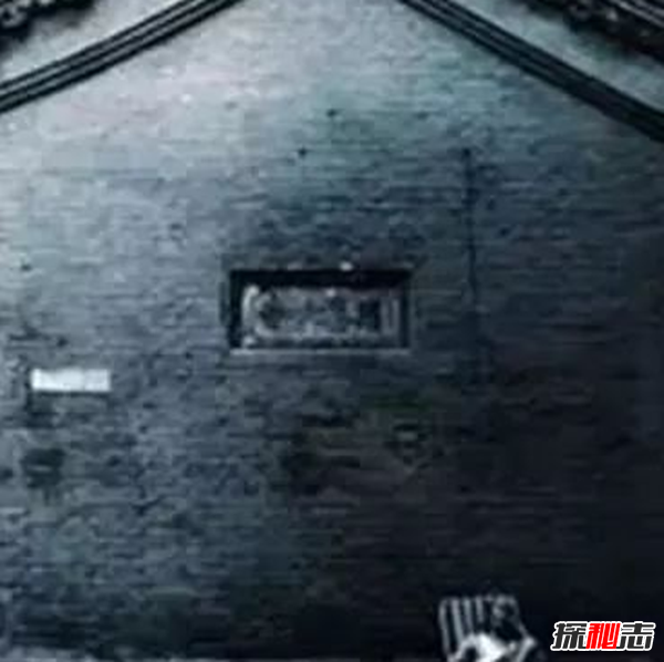 北京20件靈異事件,恭廠(chǎng)爆炸數萬(wàn)人離奇死亡(威力驚人)