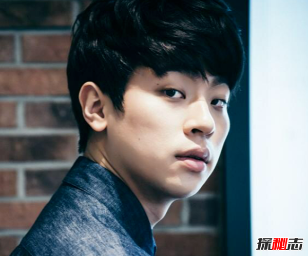 悲慘!盤(pán)點(diǎn)韓國明星自殺事件,鄭雅律自殺前留言吐露孤單生活