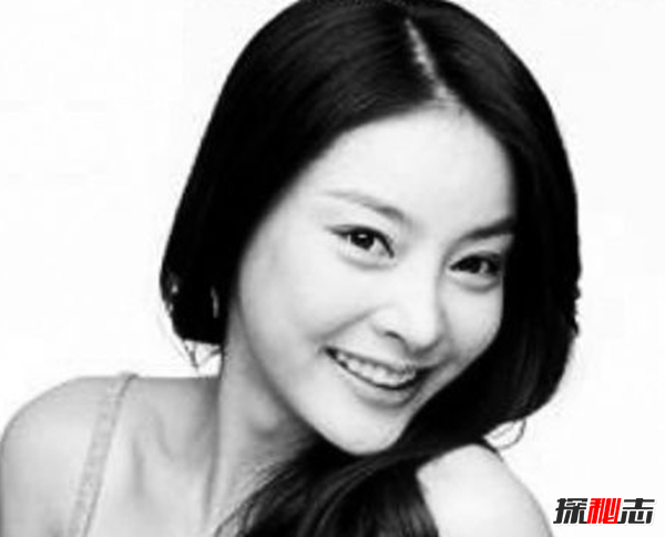 悲慘!盤(pán)點(diǎn)韓國明星自殺事件,鄭雅律自殺前留言吐露孤單生活