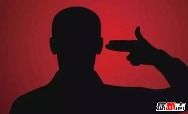 悲慘!盤(pán)點(diǎn)韓國明星自殺事件,鄭雅律自殺前留言吐露孤單生活