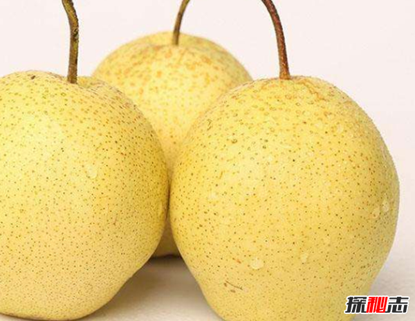 寶寶滿(mǎn)月送什么禮物好?送滿(mǎn)月寶寶禮物的禁忌