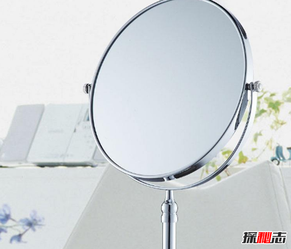 寶寶滿(mǎn)月送什么禮物好?送滿(mǎn)月寶寶禮物的禁忌