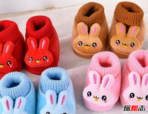 寶寶滿(mǎn)月送什么禮物好?送滿(mǎn)月寶寶禮物的禁忌