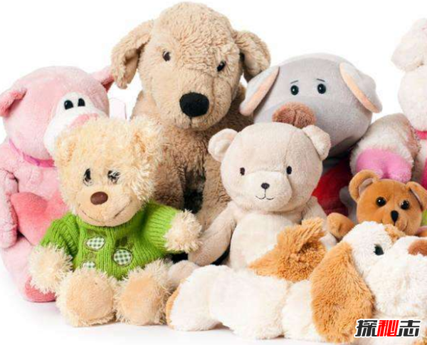 寶寶滿(mǎn)月送什么禮物好?送滿(mǎn)月寶寶禮物的禁忌