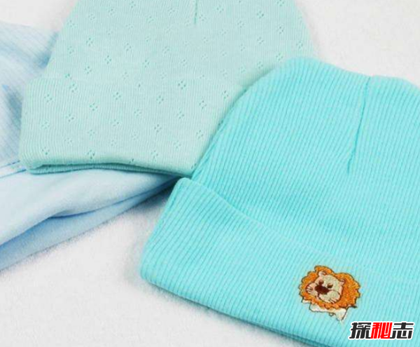 寶寶滿(mǎn)月送什么禮物好?送滿(mǎn)月寶寶禮物的禁忌