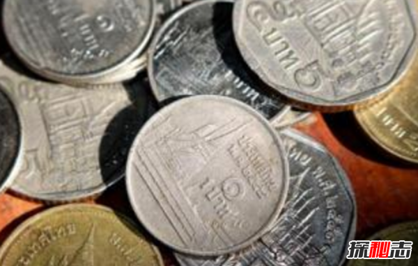 白銀有什么用?白銀的十大作用與功效