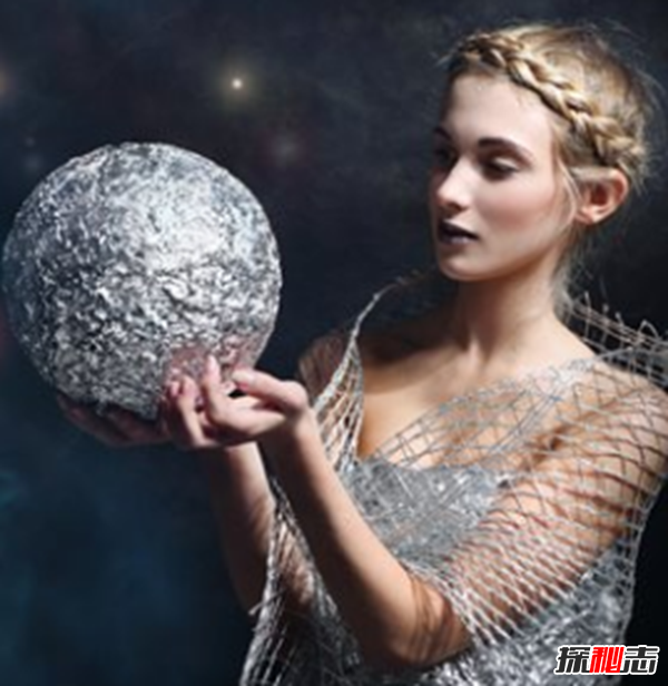 白銀有什么用?白銀的十大作用與功效