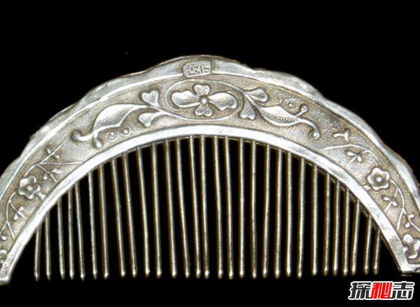 白銀有什么用?白銀的十大作用與功效