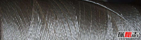 白銀有什么用?白銀的十大作用與功效