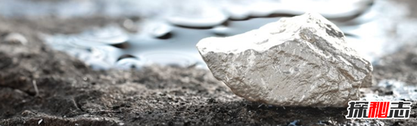 白銀有什么用?白銀的十大作用與功效