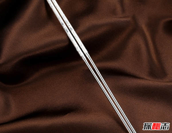 白銀有什么用?白銀的十大作用與功效