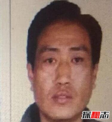 白銀案真兇不是高承勇?受害者家屬的陳述讓他當場(chǎng)落淚