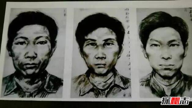 白銀案真兇不是高承勇?受害者家屬的陳述讓他當場(chǎng)落淚