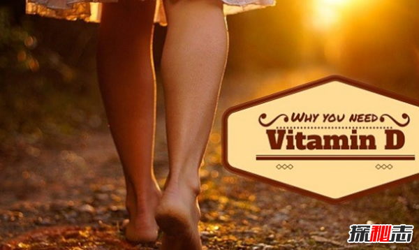 白化病是怎么引起的?關(guān)于白化病的15個(gè)驚人事實(shí)