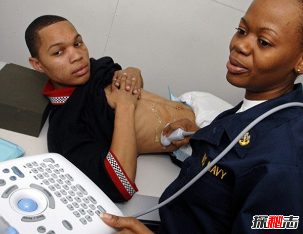 白化病是怎么引起的?關(guān)于白化病的15個(gè)驚人事實(shí)