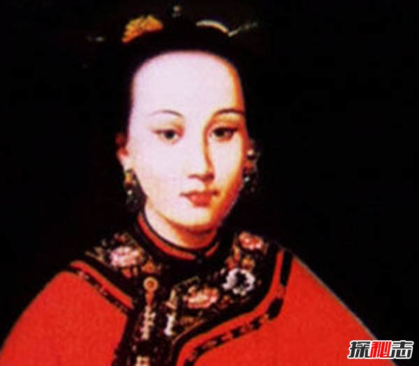 安徽香尸之謎,保存完整渾身散發(fā)異香(尸長(cháng)1.64米距今三百多年)