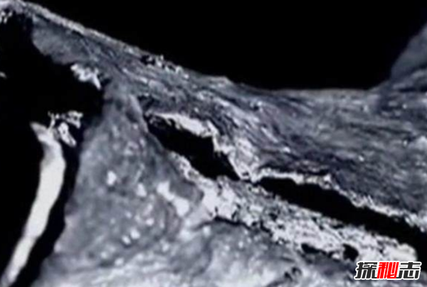 安徽香尸之謎,保存完整渾身散發(fā)異香(尸長(cháng)1.64米距今三百多年)