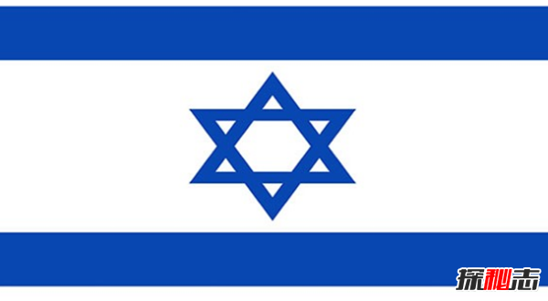 愛(ài)因斯坦是地球人嗎?愛(ài)因斯坦十大不敢說(shuō)的秘密