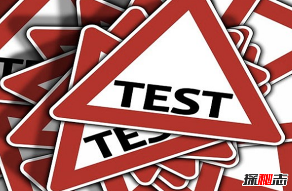 愛(ài)因斯坦是地球人嗎?愛(ài)因斯坦十大不敢說(shuō)的秘密