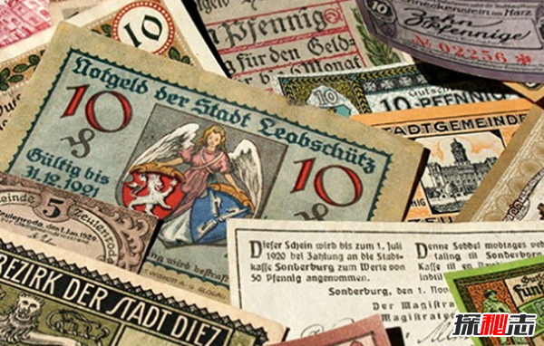 愛(ài)因斯坦是地球人嗎?愛(ài)因斯坦十大不敢說(shuō)的秘密