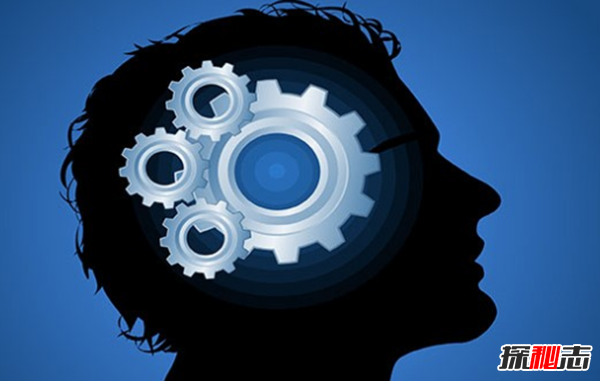 愛(ài)因斯坦是地球人嗎?愛(ài)因斯坦十大不敢說(shuō)的秘密