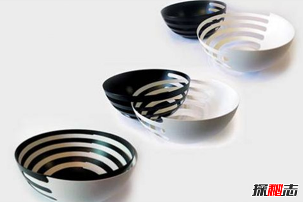 愛(ài)不釋手!十大生活用品創(chuàng  )意小發(fā)明,創(chuàng  )新USB插頭設計無(wú)限繼承