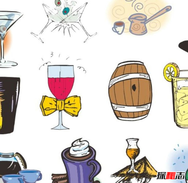 愛(ài)不釋手!十大生活用品創(chuàng  )意小發(fā)明,創(chuàng  )新USB插頭設計無(wú)限繼承