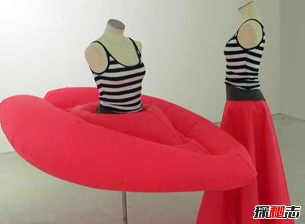 愛(ài)不釋手!十大生活用品創(chuàng  )意小發(fā)明,創(chuàng  )新USB插頭設計無(wú)限繼承