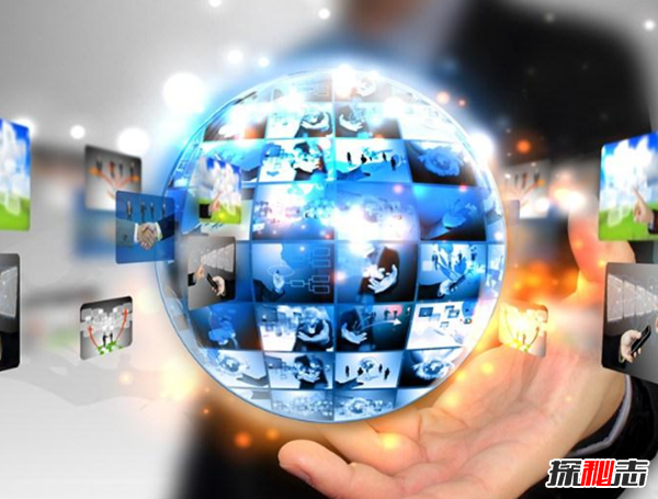 愛(ài)不釋手!十大生活用品創(chuàng  )意小發(fā)明,創(chuàng  )新USB插頭設計無(wú)限繼承