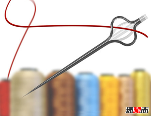 愛(ài)不釋手!十大生活用品創(chuàng  )意小發(fā)明,創(chuàng  )新USB插頭設計無(wú)限繼承