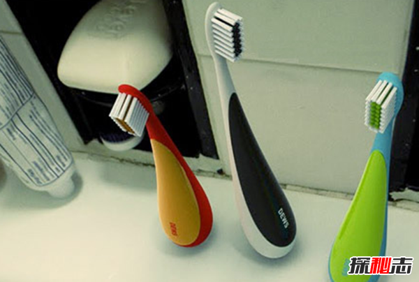 愛(ài)不釋手!十大生活用品創(chuàng  )意小發(fā)明,創(chuàng  )新USB插頭設計無(wú)限繼承