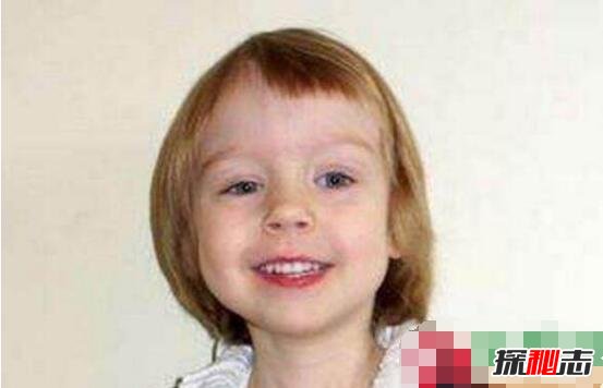 艾麗斯·阿莫斯